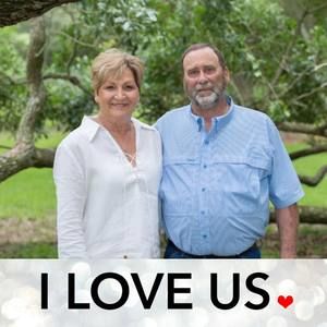 Meet your Posher, Roxanne